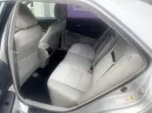 interiorBack