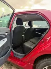 interiorBack