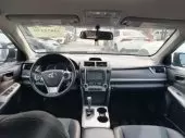 interiorBack
