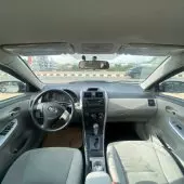 interiorFront