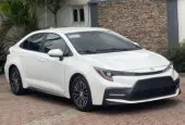 rightFront