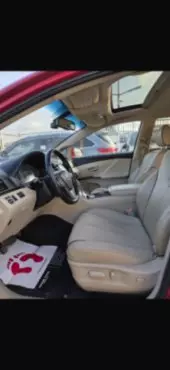 interiorFront