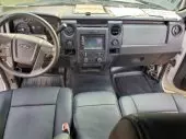 interiorFront