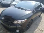rightFront