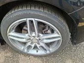 tyre0