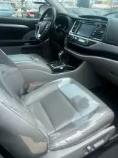interiorFront