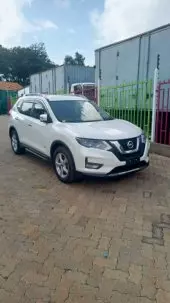 rightFront