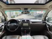 interiorFront