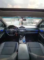 interiorFront