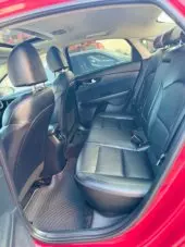 interiorBack