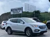 rightFront