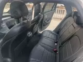 interiorBack