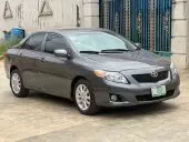 car Right