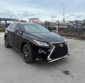 rightFront