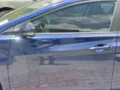 rightFront