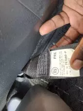car Right