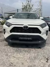 rightFront