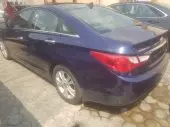leftBack