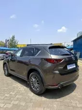 leftBack