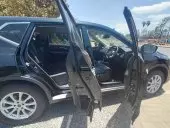 car Right