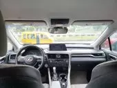 interiorFront