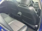 interiorBack