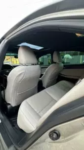 interiorBack