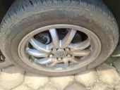 tyre2