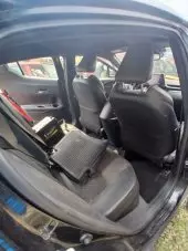 interiorBack