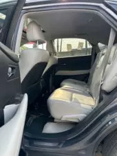 interiorBack