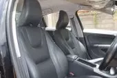 interiorBack