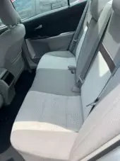 interiorBack