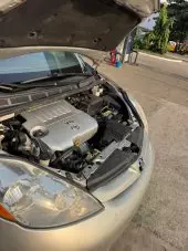 engine