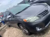 rightFront