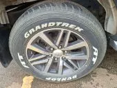 tyre0
