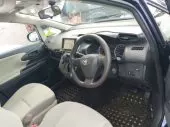 interiorFront