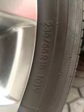 tyre1