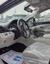 interiorFront