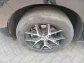 tyre2