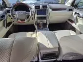 interiorFront