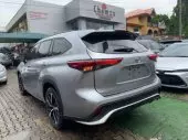 leftBack
