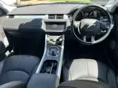 interiorFront