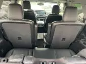 rightBack