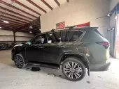 car Right