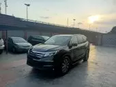 car Right