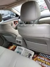 interiorBack