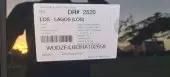 vinImage