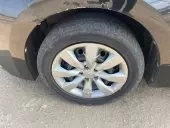 tyre2