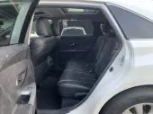 interiorBack