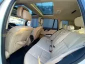 interiorBack